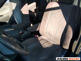 MAZDA MPV II (LW) Üzemanyag Szivattyú 7. kép