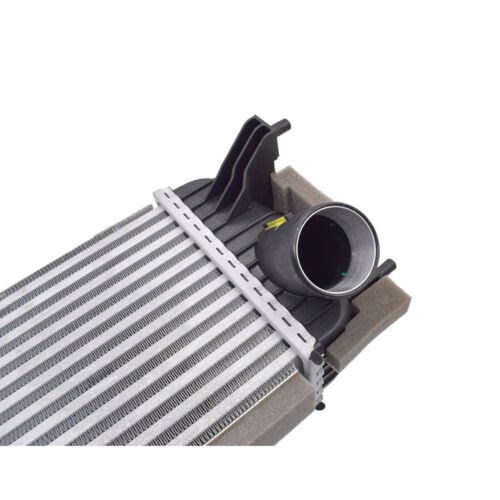 Nissan Juke Intercooler 14461-1KC0A 3. kép