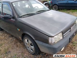 FIAT TIPO (160) Központi Injektor 7. kép