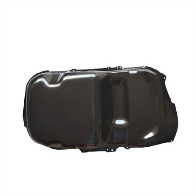 Mitsubishi ASX Üzemanyagtank 1700A959
