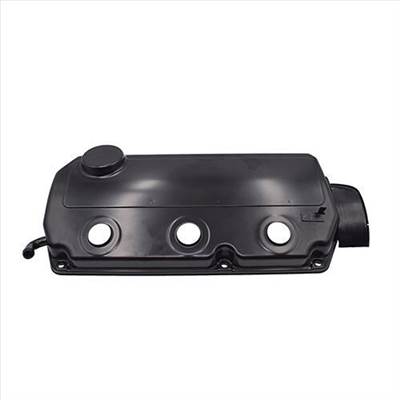 MD331652 Mitsubishi L200 / Pajero Szelepfedél – Szelepdekni Bal – 3.0 L 6G72, 3.5 L 6G74 (1996–2011)