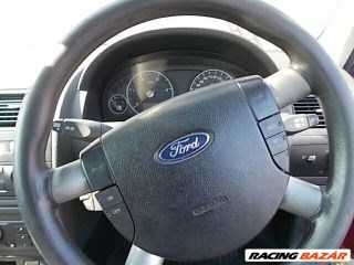 FORD MONDEO III lépcsőshátú (B4Y) Vákumpumpa 7. kép