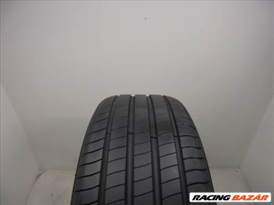 Michelin Primacy 4 205/55 R17 