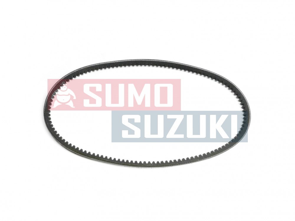 Suzuki Samurai SJ410 ékszíj 17521-71520 1. kép