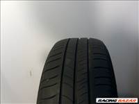 Michelin Energy Saver+ 195/65 R15 