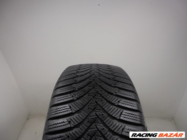 Hankook W452 205/55 R16  1. kép