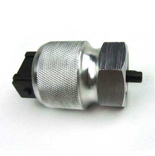 Mitsubishi L200 Sebesség Jeladó MR122305 1. kép