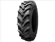 280/85 R 28 Alliance Agri Star II  (118 D, TL, Stubble Guard)