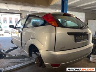 FORD FOCUS (DAW, DBW) Bal Hátsó Lámpa 1. kép