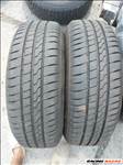 2db 175/65 R15 Firestone nyári gumi eladó 2021