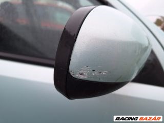 OPEL CORSA C (F08, F68) Bal első Ülés 15. kép