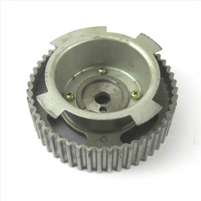 MD313745 Mitsubishi L200 / Pajero Vezérműtengely Kerék (3.0 L 6G72, 1996–2011)