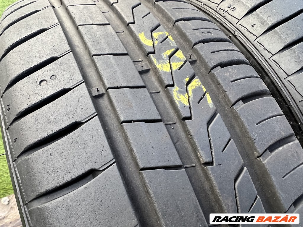 185/65 R15 Hankook Kinergy Eco2 nyári gumi 6,5mm 2. kép