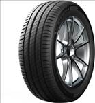 Michelin PRIMACY 4 S1 XL 205/55 R19 97V nyári gumi