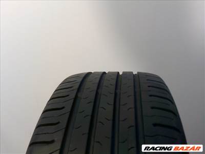 Continental Ecocontact 5 195/55 R16 