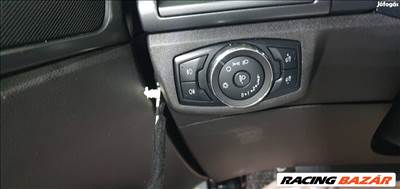 Ford Mondeo Mk5 világítás kapcsoló 
