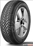 215/60 R 16 KLEBER KRISALP HP3 XL  téli (99H XL TL, téli gumi)