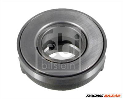 FEBI BILSTEIN 105368 - kinyomócsapágy MERCEDES-BENZ
