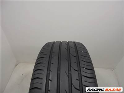 Continental Premiumcontact 2 195/50 R16 