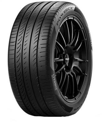 Pirelli XL POWERGY TL 245/40 R18 97Y nyári gumi