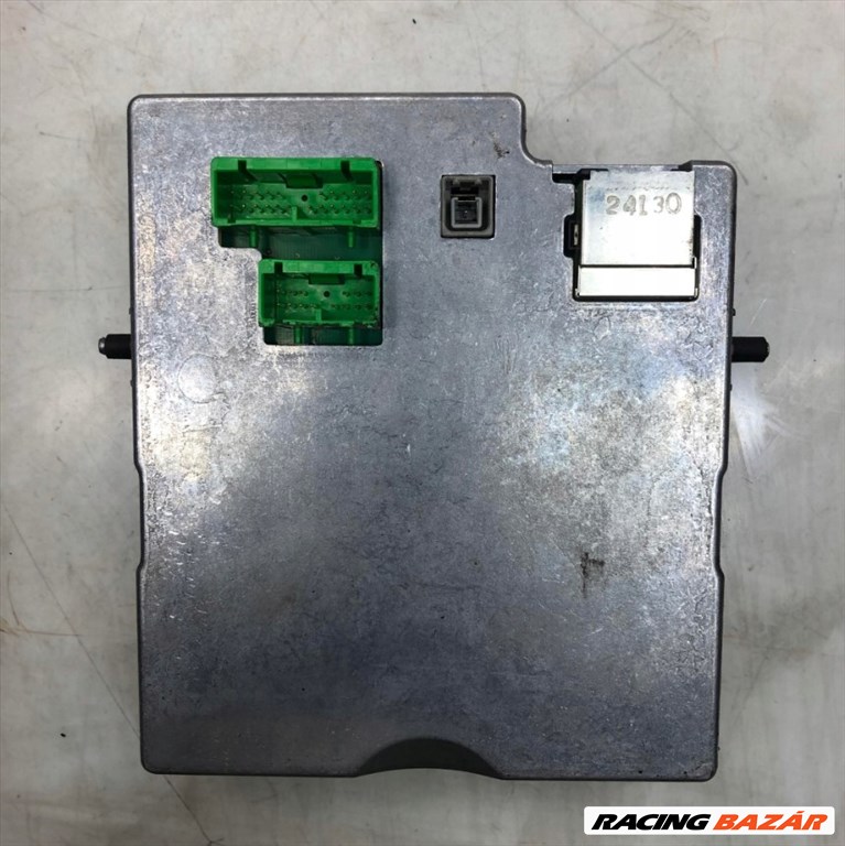 Volvo V70, Volvo S60, Volvo XC90 telefon vezérlő modul 30679364 2. kép