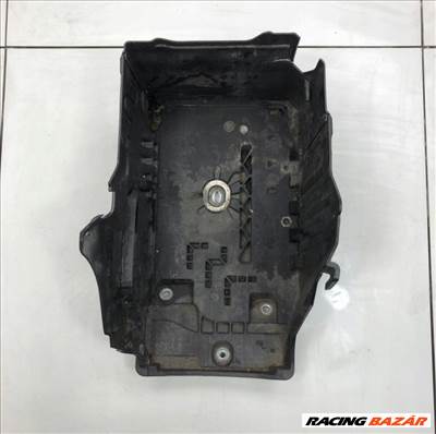 Volvo S60, Volvo S80, Volvo V70, Volvo XC60, Volvo XC70 akkumulátor tálca  31294078