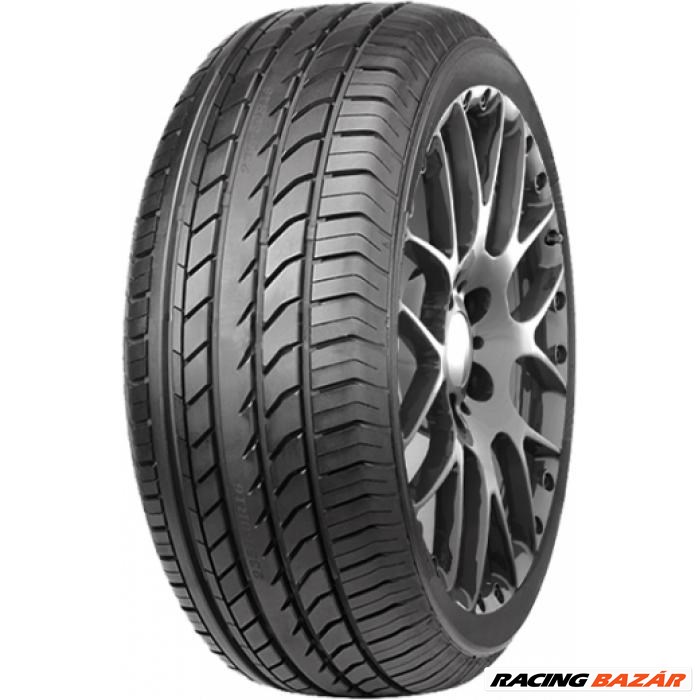 215/60 R 16 APLUS A608   nyári (95H TL nyári gumi) 1. kép