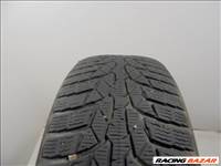 Nokian WRD4 215/60 R16 