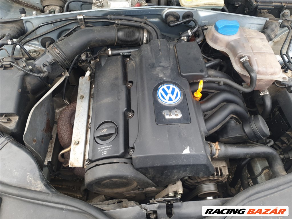 Volkswagen Passat B5.5 alkatrész 4. kép