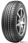 215/60 R 16 LINGLONG GREEN MAX HP010  nyári (95H TL DOT0123 )