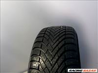 Pirelli Cinturato Winter 205/55 R16 