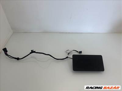 BMW X3 G01 vezeték nélküli töltő 8795945