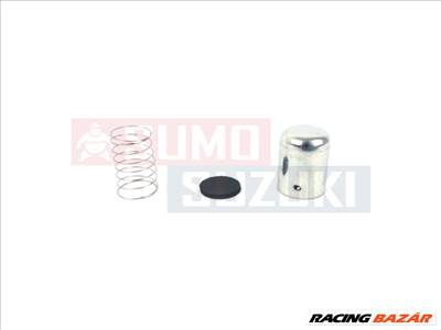 Suzuki Samurai differenciálmű ház levegőztető szett 46541-52002