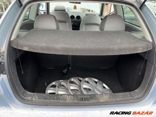 SEAT IBIZA III (6L1) Üzemanyag Szivattyú 1. kép