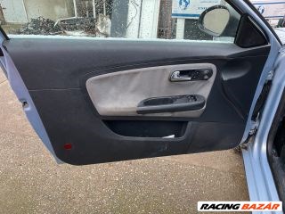 SEAT IBIZA III (6L1) Üzemanyag Szivattyú 10. kép