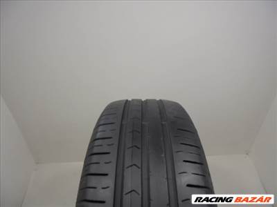 Continental Premiumcontact 5 185/65 R15 