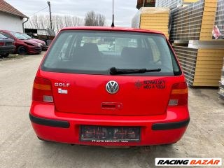 VW GOLF IV (1J1) Tank 1. kép