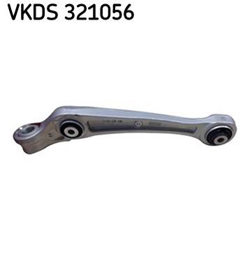 SKF VKDS 321056 - Lengőkar AUDI