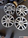 Vw golf MK5 5x112 lyukosztású 7JJ 17" újszerű (gyári felni) alufelni dxx