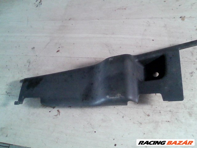IVECO DAILY 00-06 B oszlop burkolat bal 1. kép