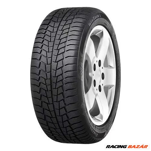 225/50 R 17 VIKING WINTECH   téli (98V XL TL   téli gumi.) 1. kép