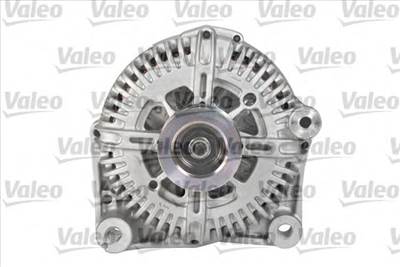 VALEO 440108 - generátor BMW