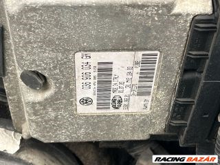 SEAT IBIZA III (6L1) Bal első Ajtózár 14. kép