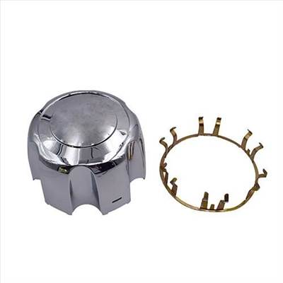 Mitsubishi L400 Díszkupak Szett 4db