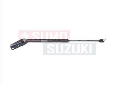 Suzuki Splash Ajtóteleszkóp jobb 81850-51811