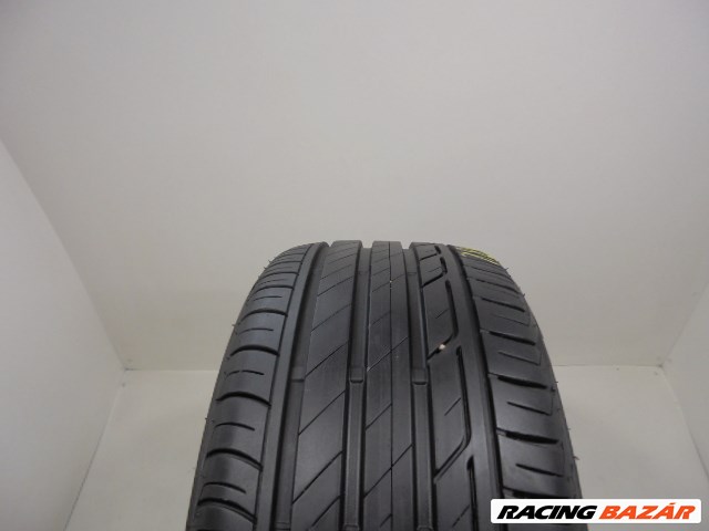 Bridgestone T001 215/45 R16  1. kép