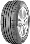 Continental PremiumContact 5 XL * 205/60 R16 96V nyári gumi