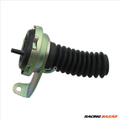 MB620790 Mitsubishi Pajero 4WD Kapcsoló Vákuumdob