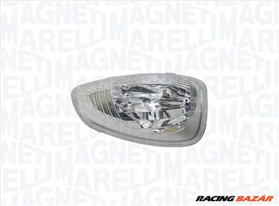 MAGNETI MARELLI 182206002100 - index lámpa RENAULT