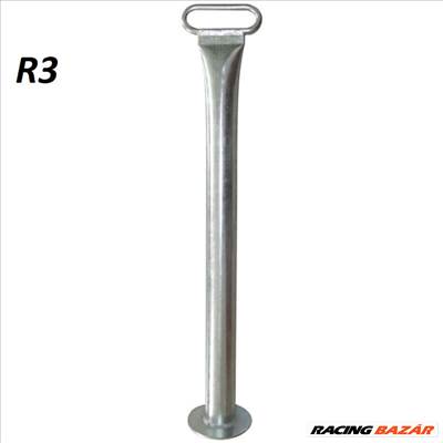 TÁMASZTÓLÁB TL48-750 L-695, 6D5749.011